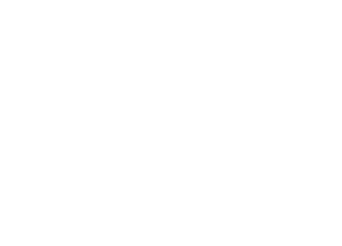 Flavio's Coffee Bar Restaurant